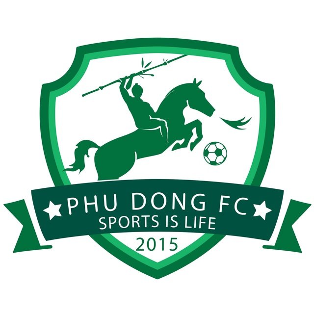 Phu Dong FC