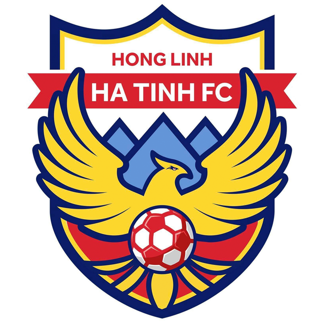 Hong Linh Hà Tinh II
