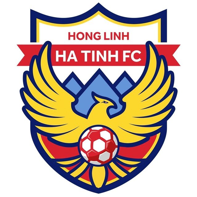 Hong Linh Hà Tinh II