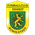 Einheit Rudolstadt