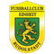 Einheit Rudolstadt