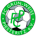 Grün-Weiß Piesteritz