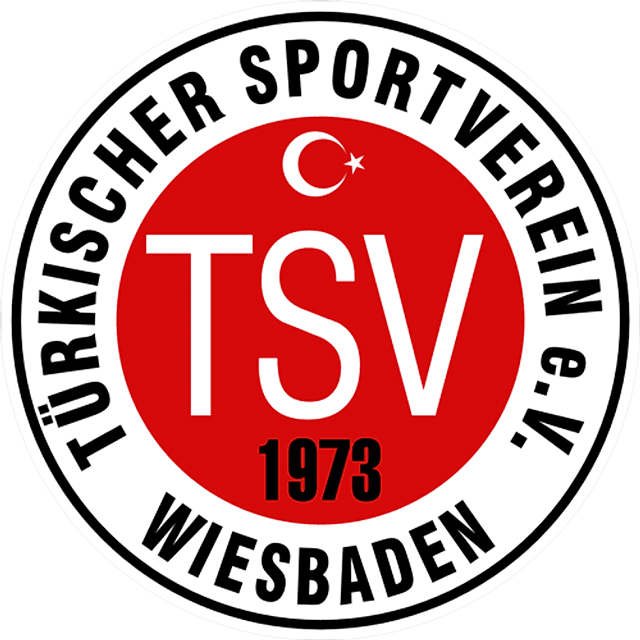 TSV Wiesbaden