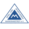 Markranstädt