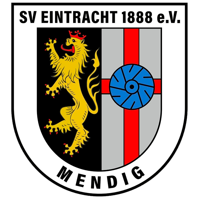 Eintracht Mendig