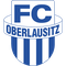 Escudo Oberlausitz Neugersdorf