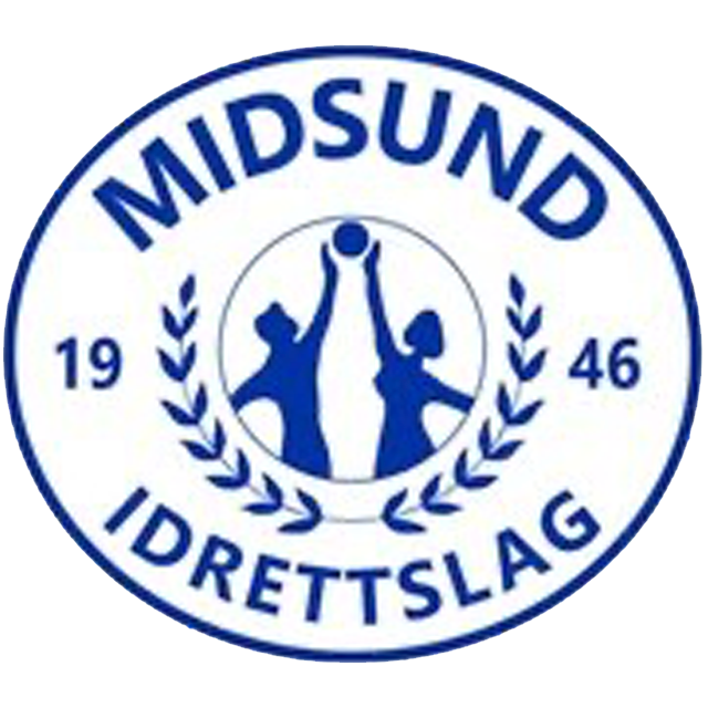 Midsund IL