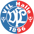 VfL Halle