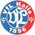VfL Halle