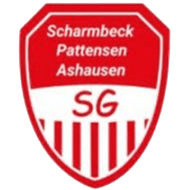 SG S-P-A
