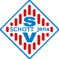 Schott Jena