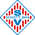 Schott Jena