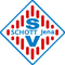 Escudo Schott Jena