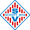 Schott Jena