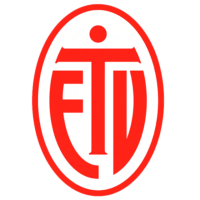Eimsbütteler II