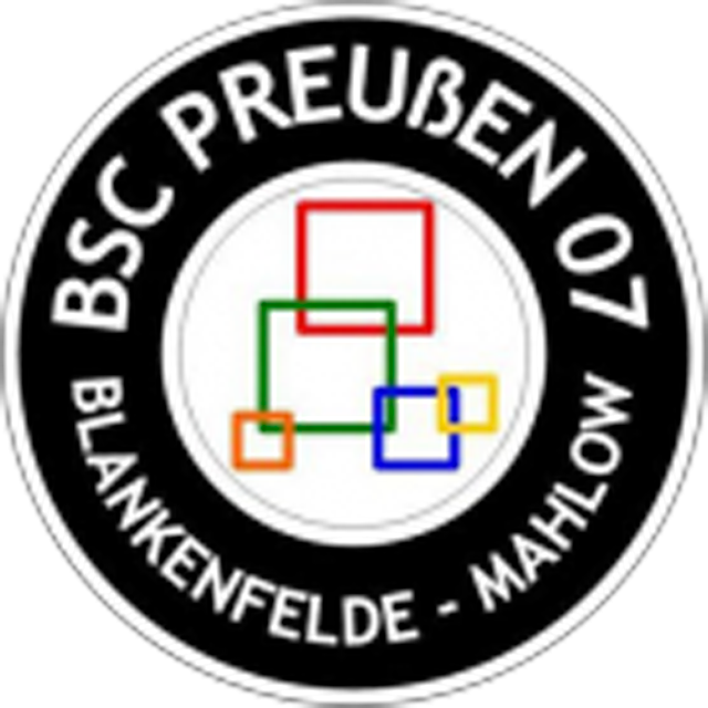 Preußen 07