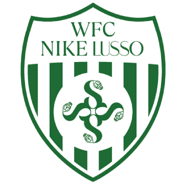 Lusso W