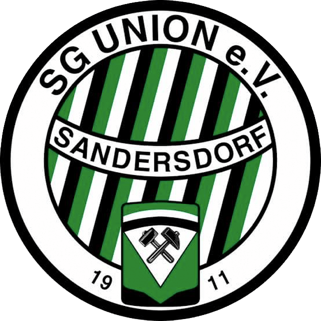 Union Sandersdorf