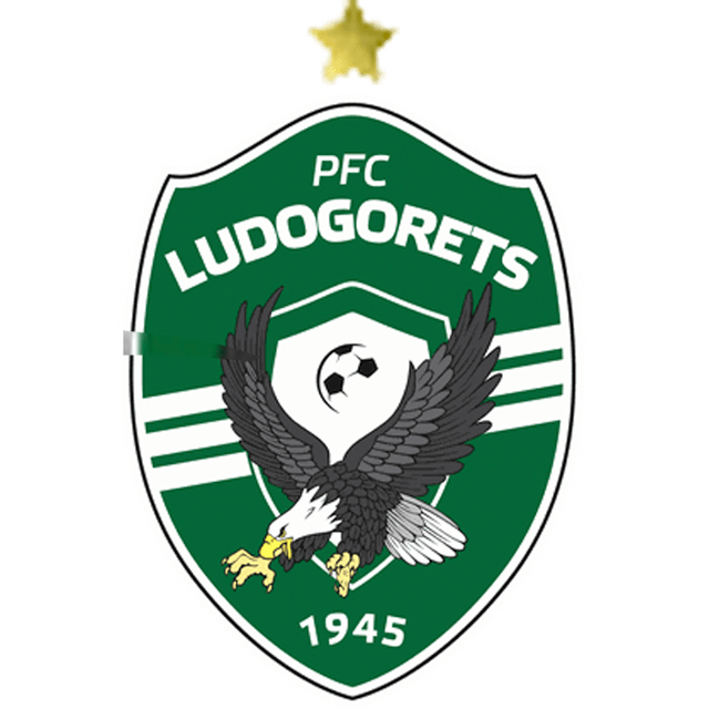 Ludogorets W