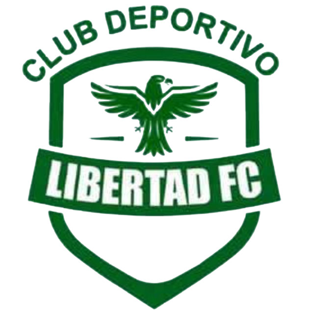 CD Libertad FC
