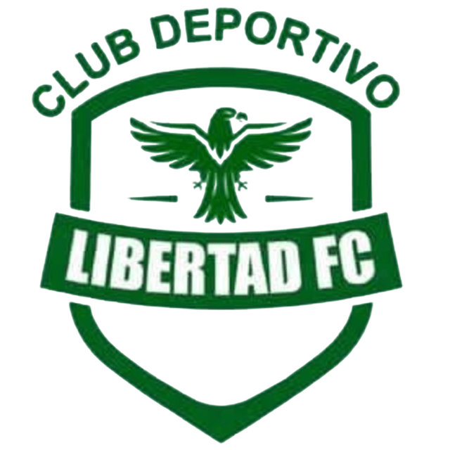 CD Libertad FC