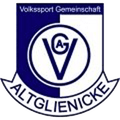 Altglienicke