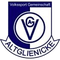 Altglienicke