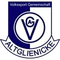Altglienicke