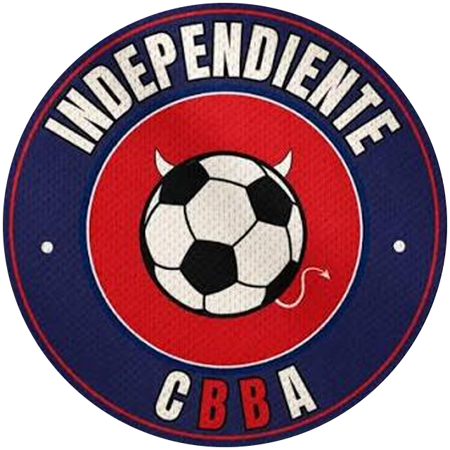 Independiente