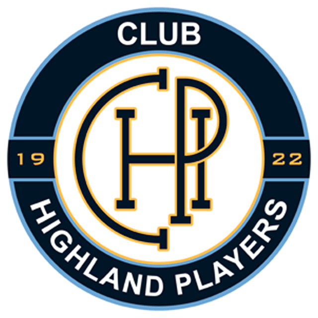 Highland Players