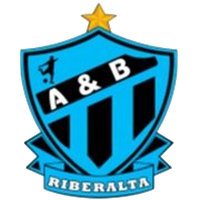 Deportivo AyB