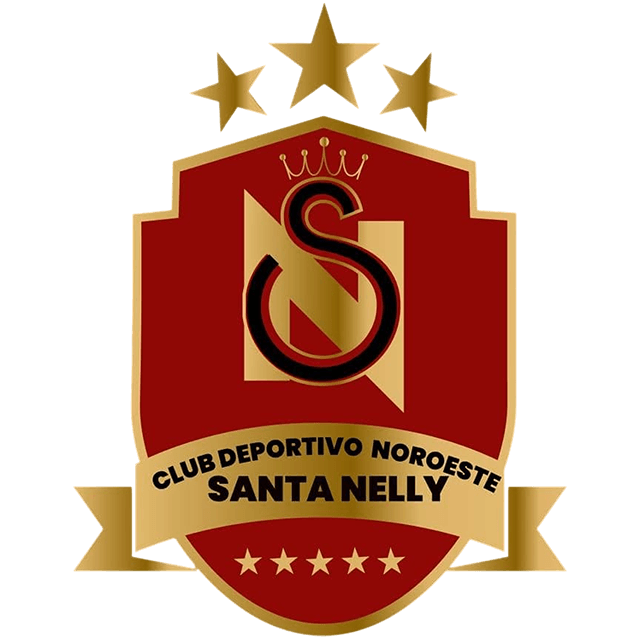 Noroeste