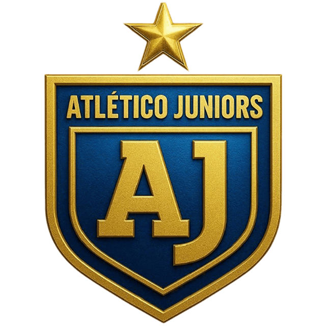 Atlético Juniors