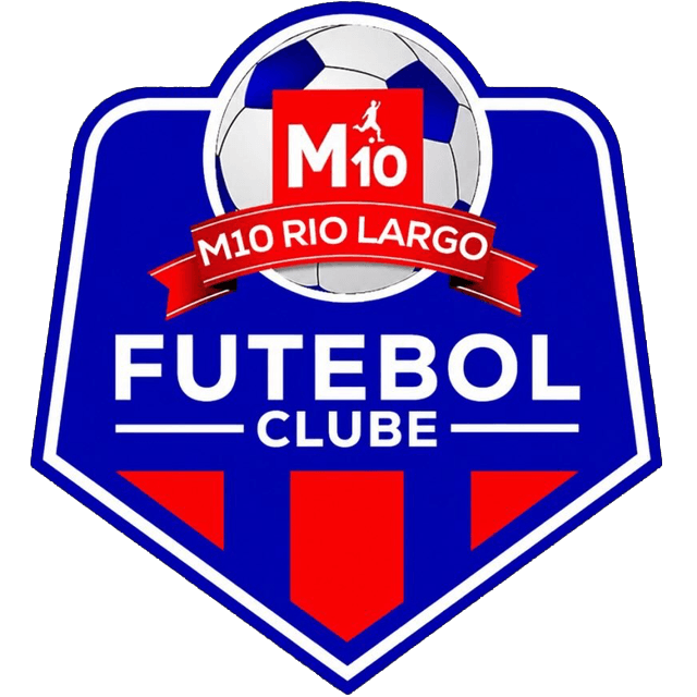 Rio Largo u20