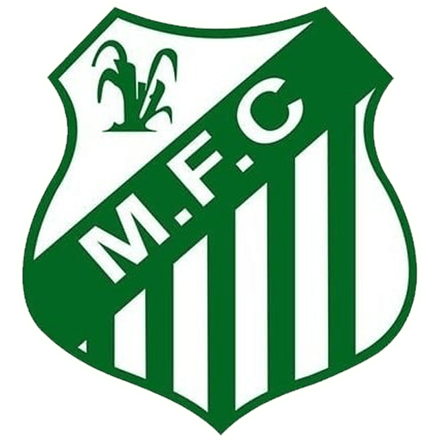 Miguelense u20