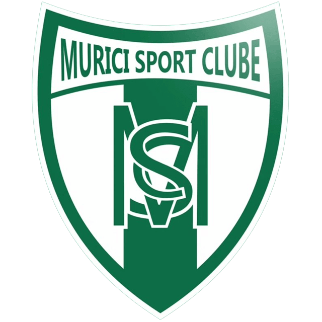 Murici u20