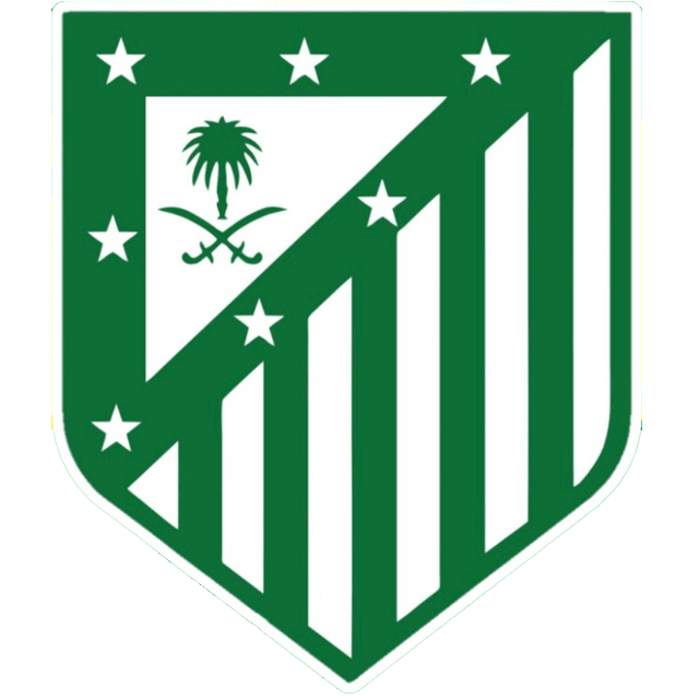 Inter Arabia u20