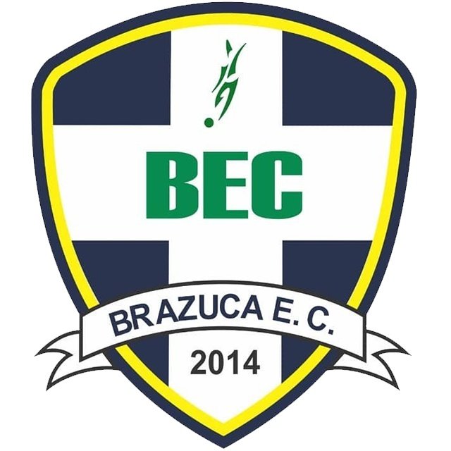 Brazuca U20