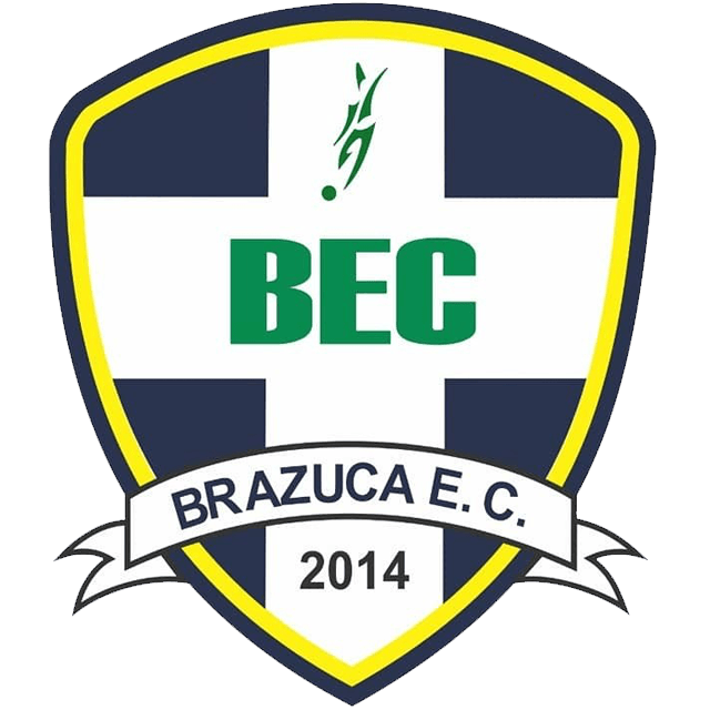 Brazuca U20