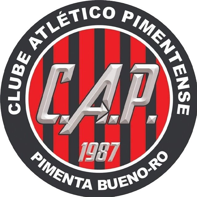 Pimentense U20