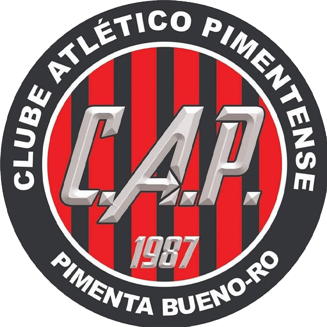 Pimentense U20