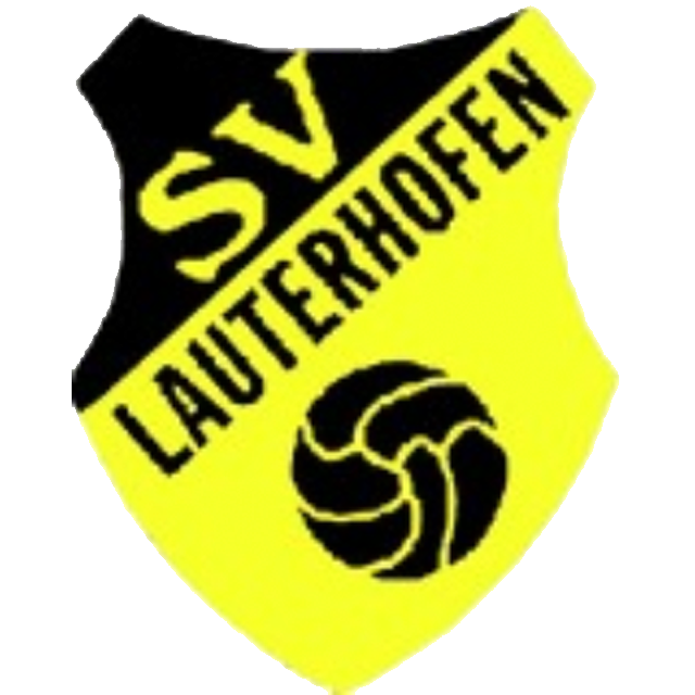 Lauterhofen