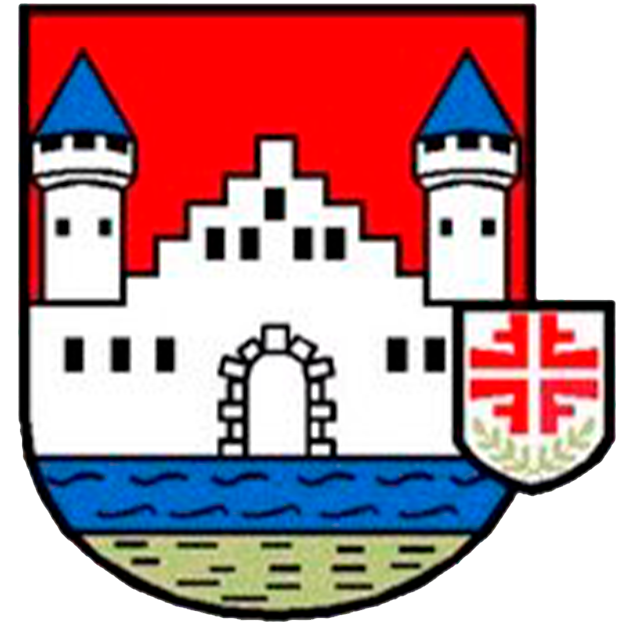 Burgebrach