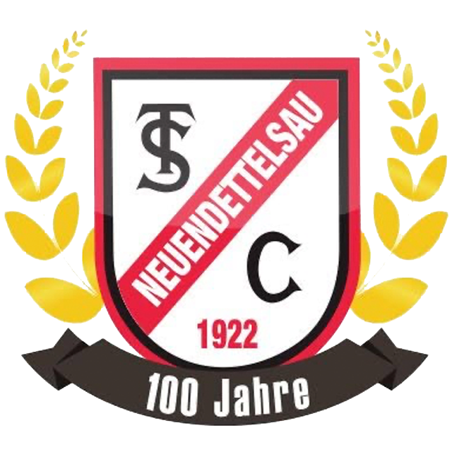 Neuendettelsau