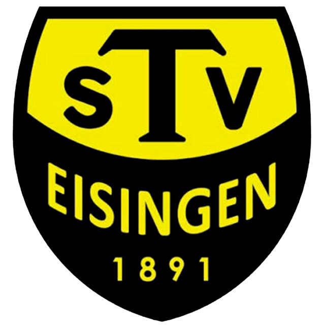 Eisingen