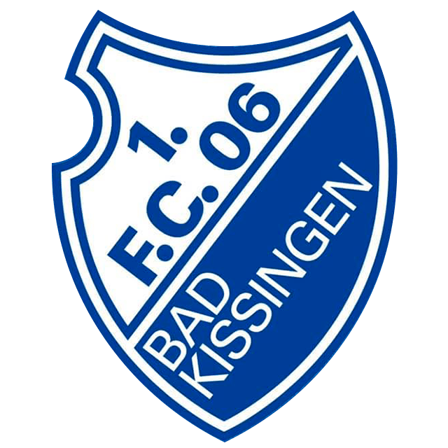 Bad Kissingen