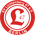 Lichtenberg