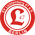 Lichtenberg