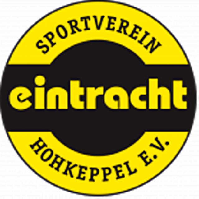Eintracht Hohkeppel II