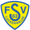 SV Babelsberg 03